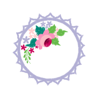 Logo Animals Logo Animals