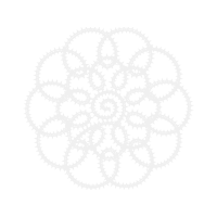 Logo Animals Logo Animals