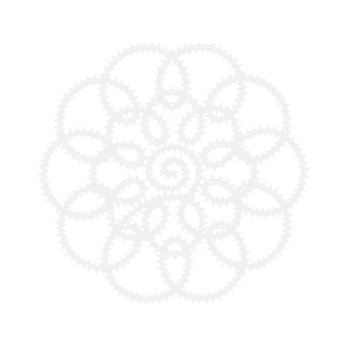 Logo Animals Logo Animals