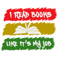 Logo Animals Logo Animals