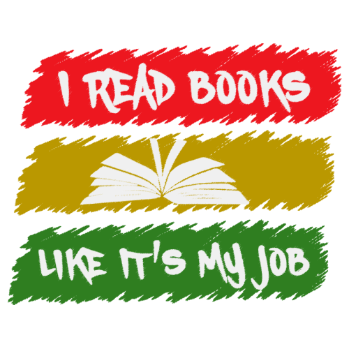 Logo Animals Logo Animals