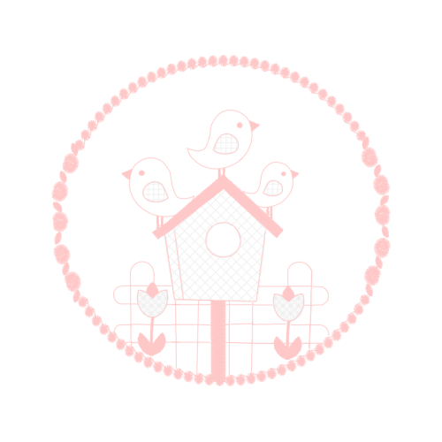 Logo Animals Logo Animals