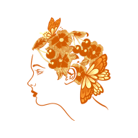 M 02Csf Animals M 02Csf Animals