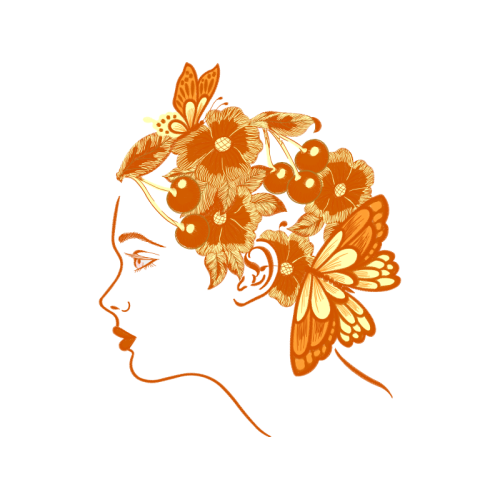 M 02Csf Animals M 02Csf Animals