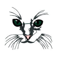 M 02Csf Animals M 02Csf Animals