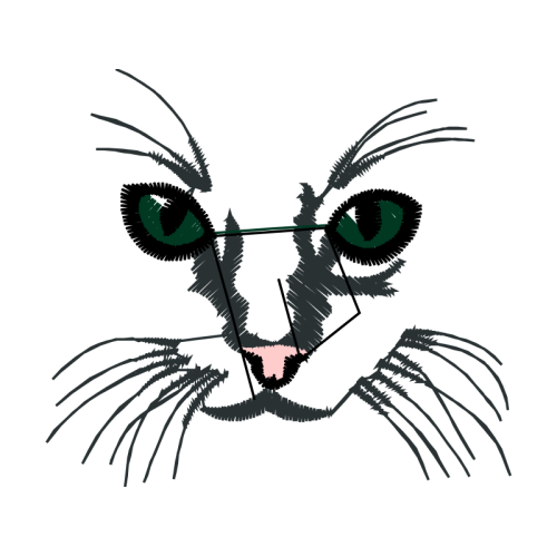 M 02Csf Animals M 02Csf Animals