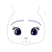 M 02Csf Animals M 02Csf Animals