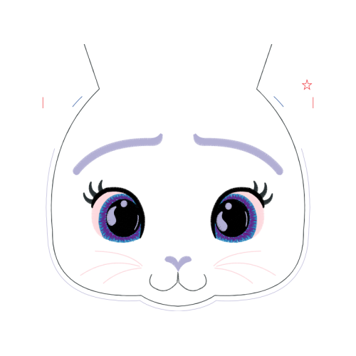 M 02Csf Animals M 02Csf Animals