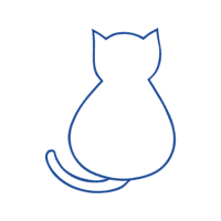 M 02Csf Animals M 02Csf Animals