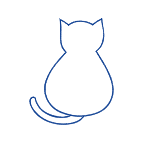 M 02Csf Animals M 02Csf Animals