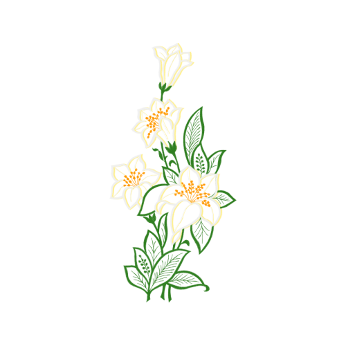 M 02Csf Animals M 02Csf Animals