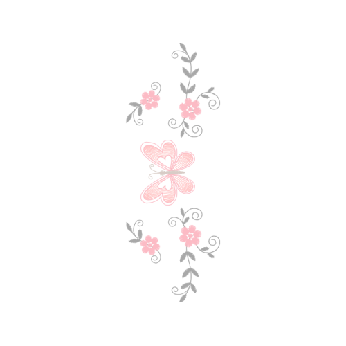 M 02Csf Animals M 02Csf Animals