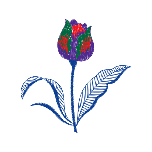 M 02Csf Animals M 02Csf Animals