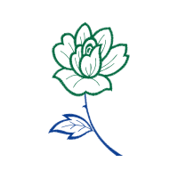 M 02Csf Animals M 02Csf Animals