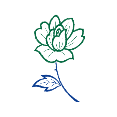 M 02Csf Animals M 02Csf Animals