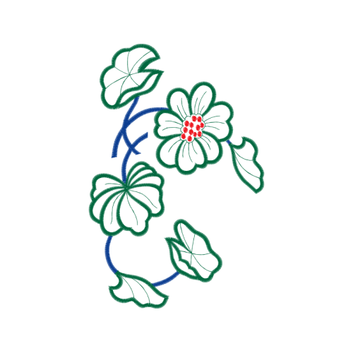 M 02Csf Animals M 02Csf Animals