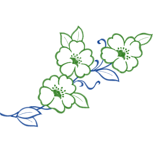 M 02Csf Animals M 02Csf Animals