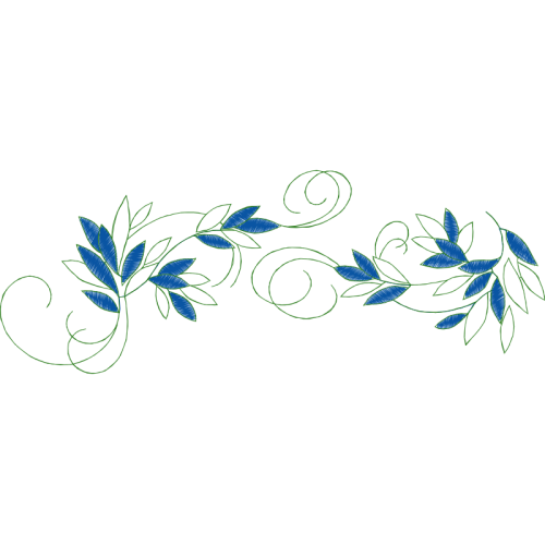 M 02Csf Animals M 02Csf Animals