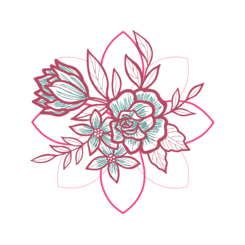 M 02Csf Animals M 02Csf Animals