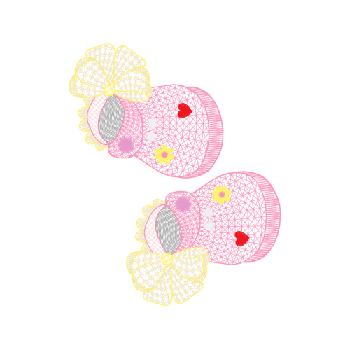 M 02Csf Animals M 02Csf Animals