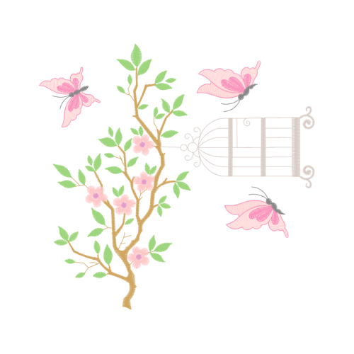 M 02Csf Animals M 02Csf Animals