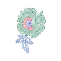 M 02Csf Animals M 02Csf Animals