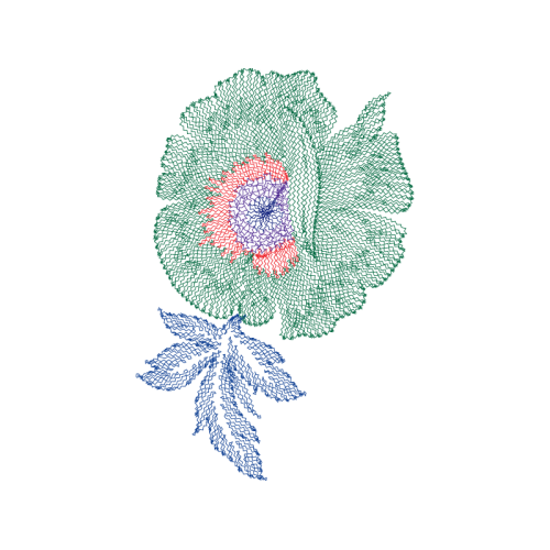 M 02Csf Animals M 02Csf Animals