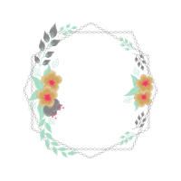 M 02Csf Animals M 02Csf Animals