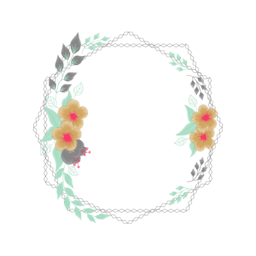 M 02Csf Animals M 02Csf Animals