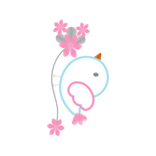 M 02Csf Animals M 02Csf Animals