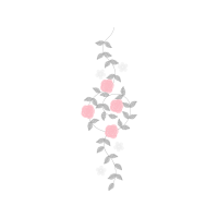 M 02Csf Animals M 02Csf Animals