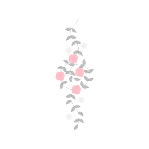 M 02Csf Animals M 02Csf Animals