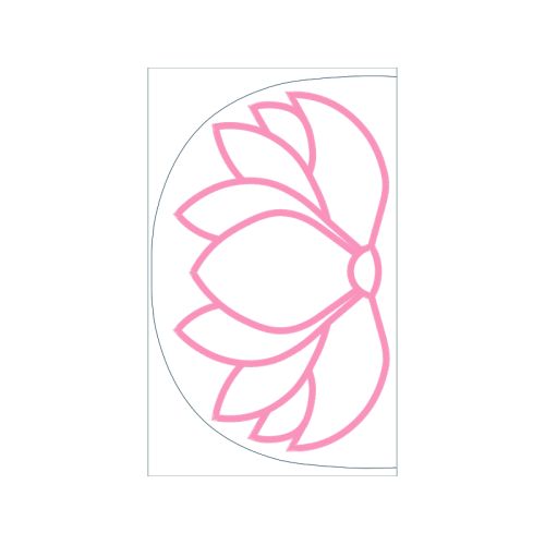 M 02Csf Animals M 02Csf Animals