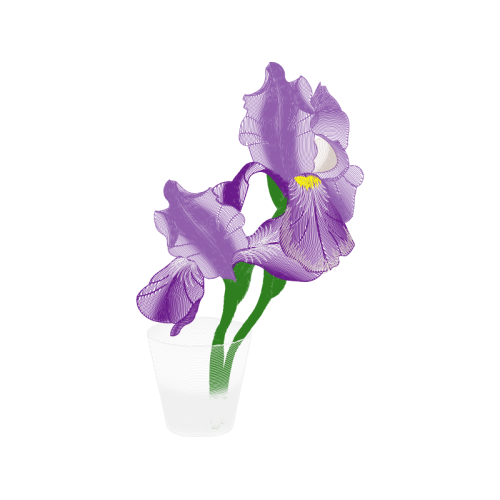 M 02Csf Animals M 02Csf Animals