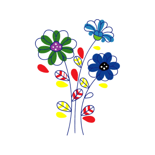 M 02Csf Animals M 02Csf Animals