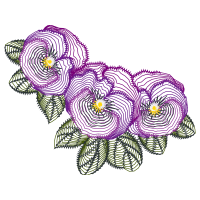 M 02Csf Animals M 02Csf Animals