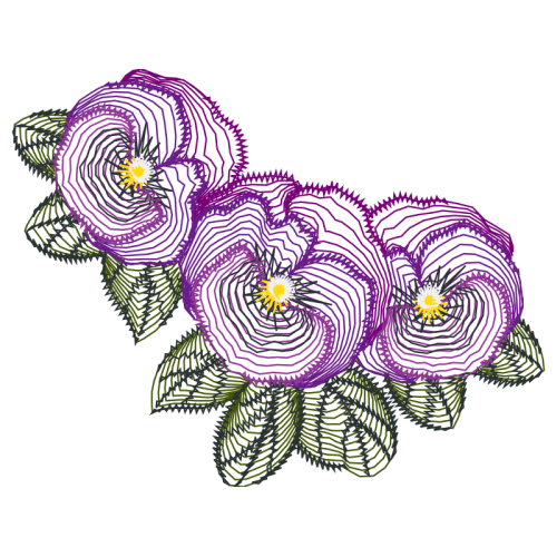 M 02Csf Animals M 02Csf Animals