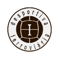 Madison S Pizza Catering Animals Madison S Pizza Catering Animals