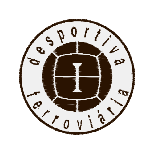 Madison S Pizza Catering Animals Madison S Pizza Catering Animals