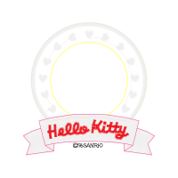 Maheshwari Public School Animals Maheshwari Public School Animals