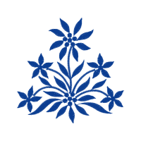 Mahindra Mahindra Animals Mahindra Mahindra Animals