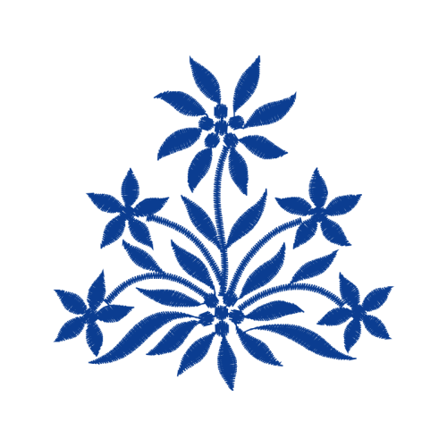 Mahindra Mahindra Animals Mahindra Mahindra Animals