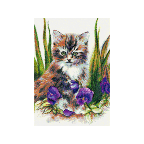 Malayan Cat Animals Malayan Cat Animals