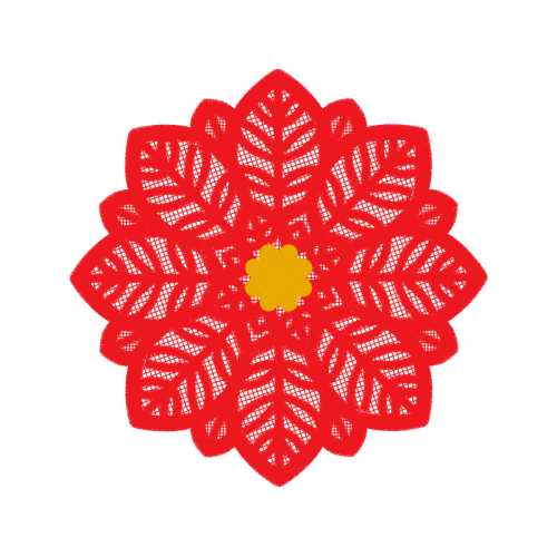 Mandala Animals Mandala Animals