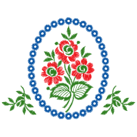 Mansel Park Animals Mansel Park Animals