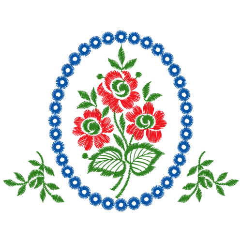 Mansel Park Animals Mansel Park Animals