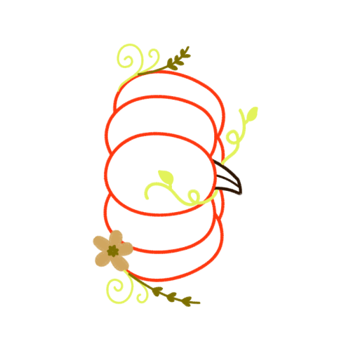 Marmot Animals Marmot Animals