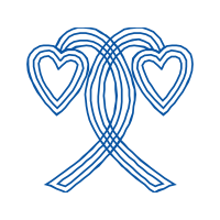 Marriage In The Catholic Church Animals Marriage In The Catholic Church Animals