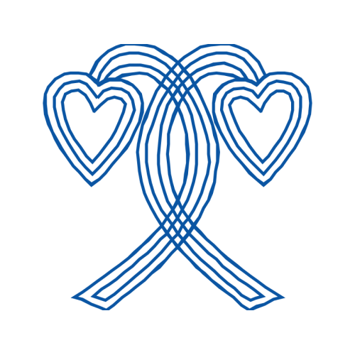 Marriage In The Catholic Church Animals Marriage In The Catholic Church Animals