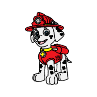 Marshall Animals Marshall Animals